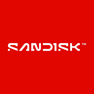 Sandisk Professional G-DRIVE SPACE GREY 6TB APJP SanDisk — view 2