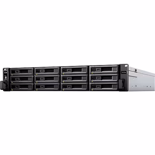Synology Servers & Storage