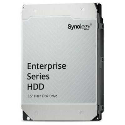 Synology HAT5310-20T Enterprise 3.5" 20Tb SATA Synology — view 2