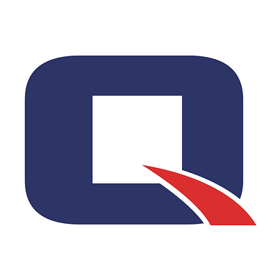 QNAP Switches