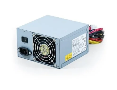 Synology PSU 500W_4 Synology — view 2