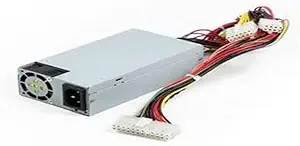 Synology PSU 250W_3 Synology — view 2