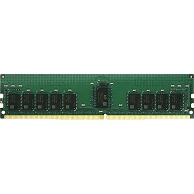 Synolgoy D4ER01-16G for FS3410, SA3610, SA3410 Synology — view 2