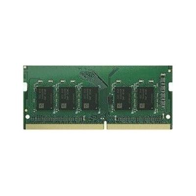 Synology D4NS01-4G for DS425+ Synology — view 2