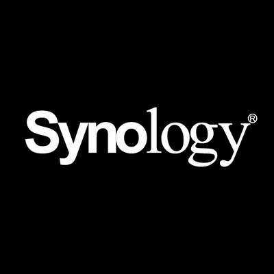 Synology RGT RS422+ 1U 4 Bay Rackmount NAS(16Tb) 4x Synology Enterprise 4Tb Synology — view 2