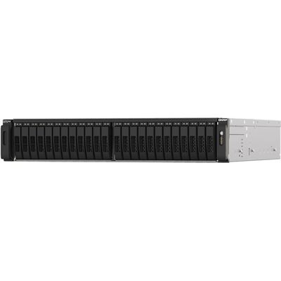 QNAP Servers & Storage