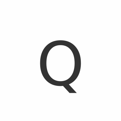 QNAP TS-864eU-8G (96Tb) 8x WD 12Tb Enterprise QRTGWD — view 2
