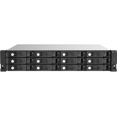 Qnap NAS