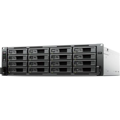 Synology NAS