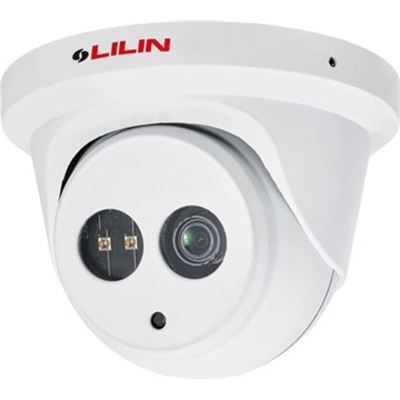 Lilin P5R6552E2  5MP D&N AF 2.8mm IR30M IP67IK10 D Lilin — view 2