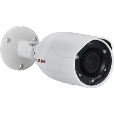 Lilin P5R8852E2 5MP D&N 2.8mm IR30M IP67 Bullet Lilin — view 2