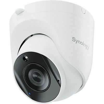 Synology TC500 IP Camera Synology — view 2