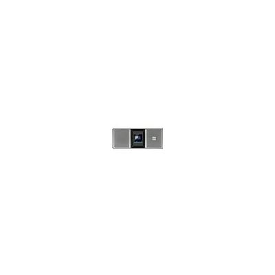 9PX UPS 11KVA G2 Rack/Tower On-Line, LCD Display. Includes Internal Batteries & Rail Kit. EATON — view 2