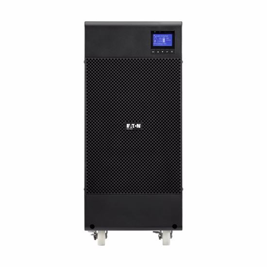 Eaton Peripherals & Accessories