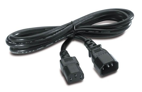 APC Power & Electrical