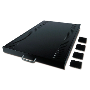 APC Racks & Cabinets
