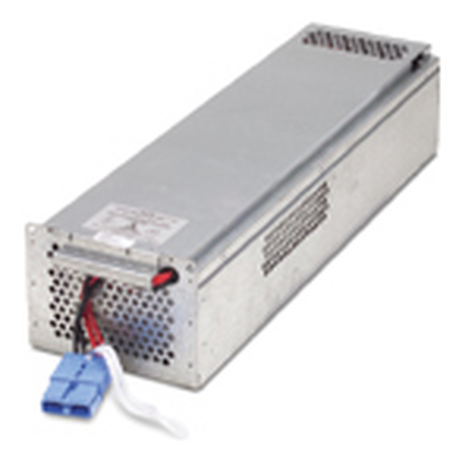 APC REPLACEMENT BATTERY CARTRIDGE 27 APC — view 2