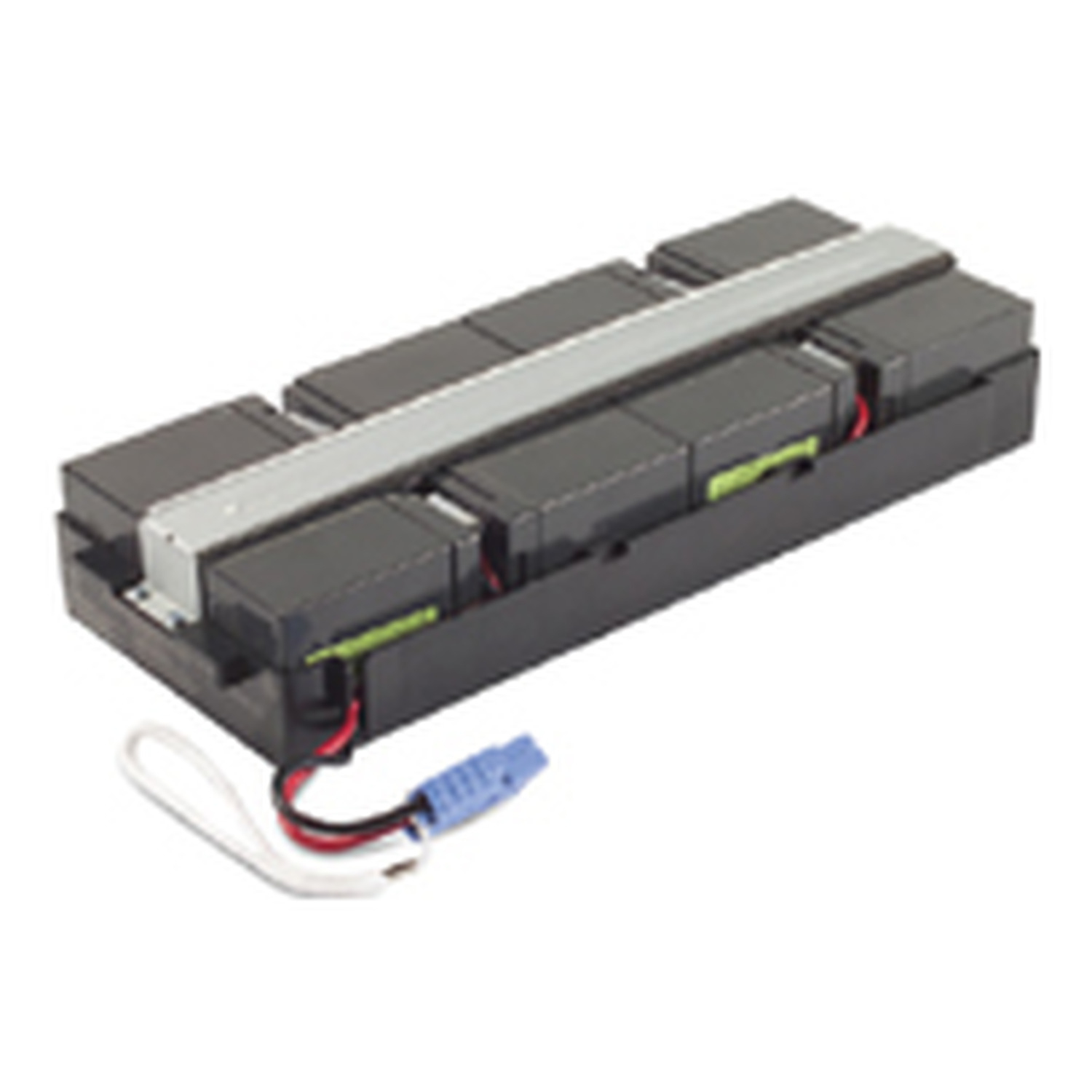 APC REPLACEMENT BATTERY CARTRIDGE 31 APC — view 2