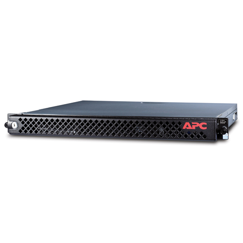 APC INFRASTRUXURE CENTRAL BASIC W/ 25 NODE I APC — view 2
