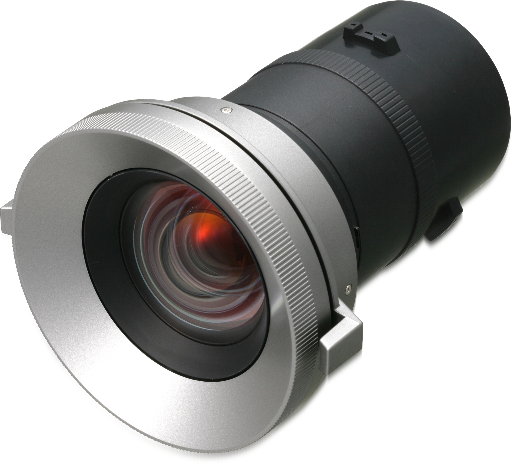 EPSON ELPLR03 Rear Projection Lens (G SERIES) EPSON — view 2