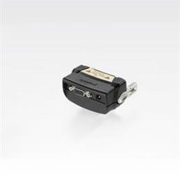 ZEBRA CABLE ADAPTOR MC90XX TERMINALS ZEBRA — view 2