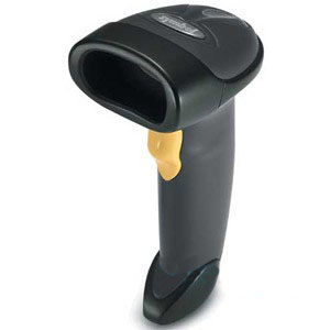 ZEBRA KT:LS2208BLKUSB CBLSTAND ZEBRA — view 2