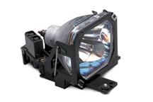EPSON Audio & Video