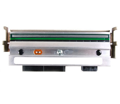 ZEBRA PRINTHEAD ZM600 203DPI ZEBRA — view 2