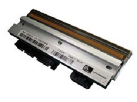 Zebra POS Accessories