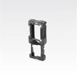 ZEBRA MC90XX PROTECTIVE BOOT ROHS ZEBRA — view 2