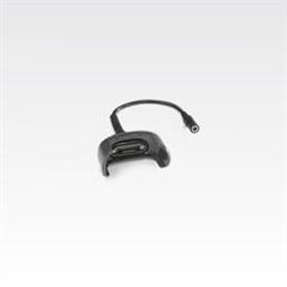 ZEBRA CBL ASSY:CHARGING MC3000 ZEBRA — view 2