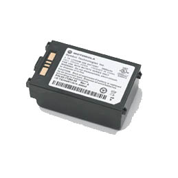 ZEBRA MC70/75 1.5X LI-ION BATTERY 3600MAH ZEBRA — view 2