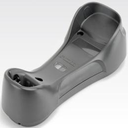 ZEBRA CRD:CHR ONLY TWL BLK STD35XX ZEBRA — view 2