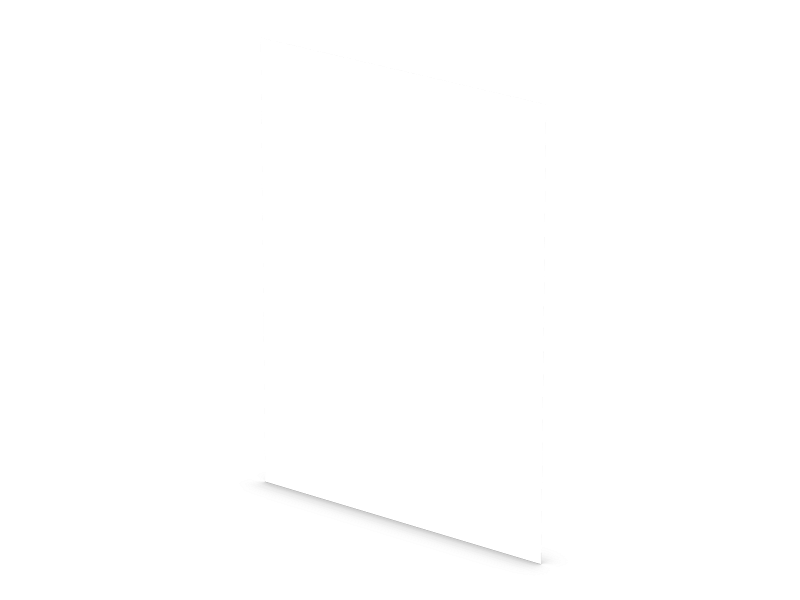 HP C6065A IRON-ON TRANSFER PAPER HP — view 2