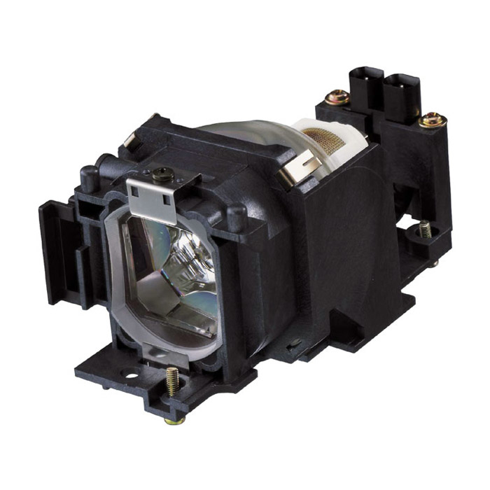 EPSON Audio & Video