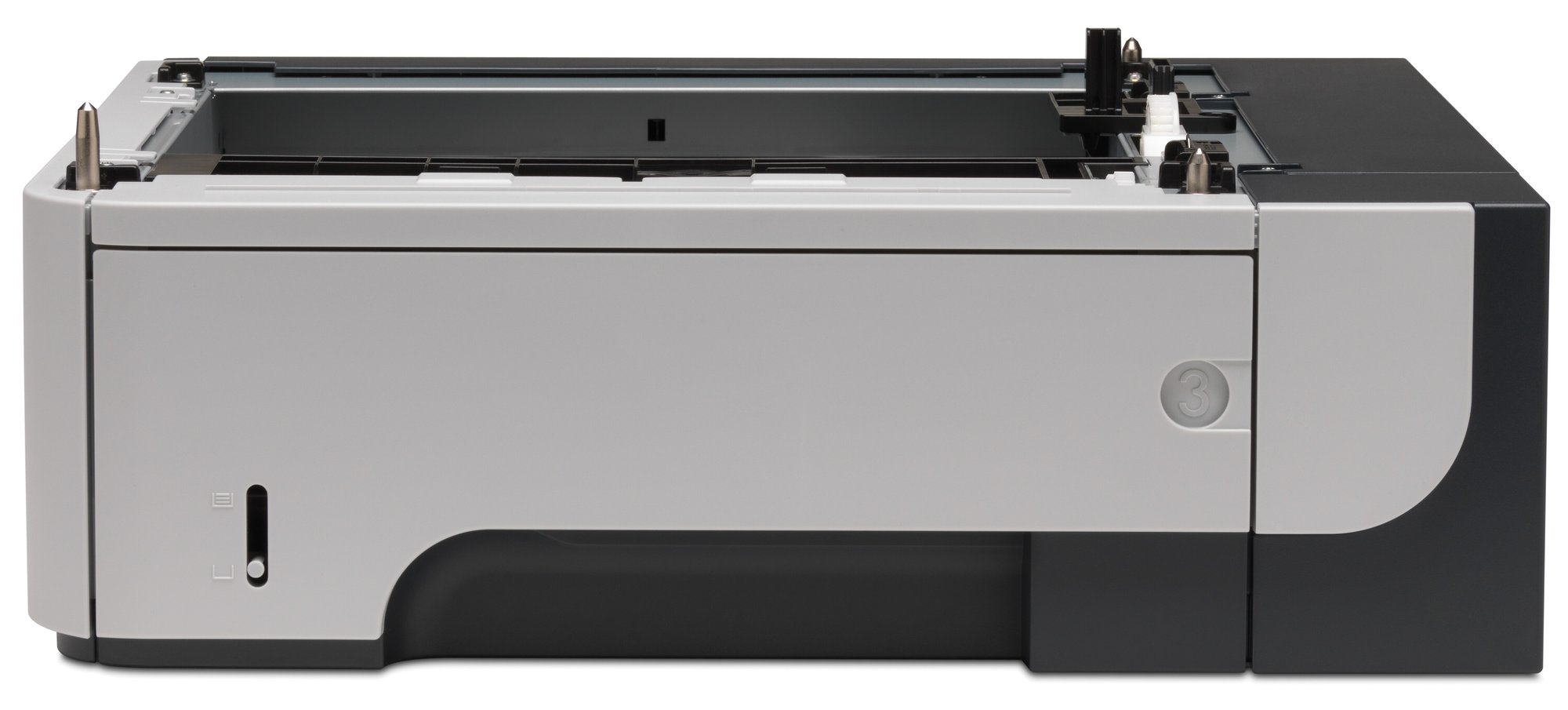 HP LaserJet 500 Sheet Feeder / Tray HP — view 2