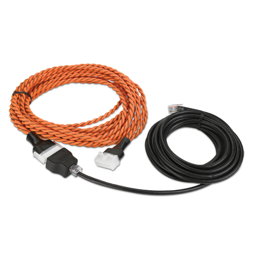 APC NetBotz Leak Rope Sensor - 20 ft. APC — view 2