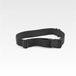 ZEBRA BELT:ACCESSORY ZEBRA — view 2