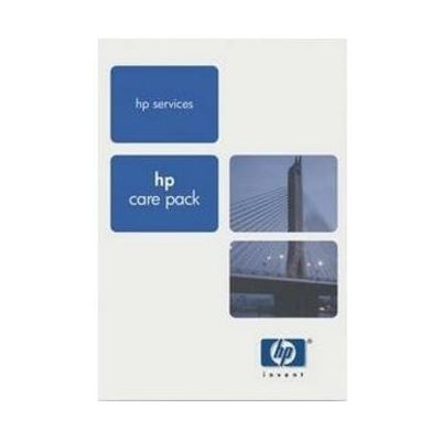 HP 5y4h9x5OnsiteDesktopHWSupport HP — view 1