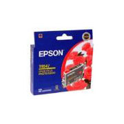 EPSON T0547 INK CARTRIDGE RED 440 EPSON — view 2