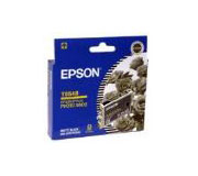 Epson Printer/plotter Supplies