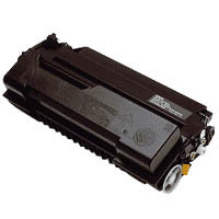Epson S051056 Toner CART EPL-1600 EPSON — view 2