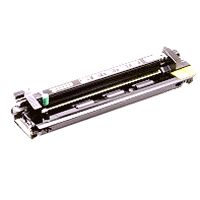 Epson S051005 Photoconductor Unit EPSON — view 2