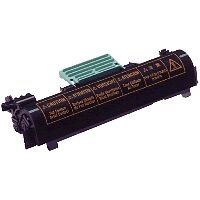 EPSON S052003 FUSER OIL ROLL C2000/C1000 EPSON — view 2