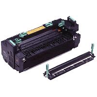 Epson S053003 FUSR Kit 220U- C2000/C1000 EPSON — view 2