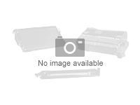 Epson Printer/plotter Supplies