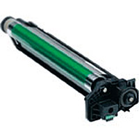 EPSON S051093 PHOTOCONDUCTOR UNIT FOR C4 EPSON — view 2