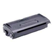 Epson S051011 Toner CART EPL-5K EPL-5200 EPSON — view 2