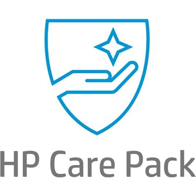 HP Software & Licensing