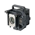 EPSON LAMP EB-1830 EB-1910 EB-1925W EPSON — view 2
